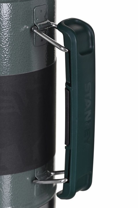 Stanley termos obiadowy LEGENDARY CLASSIC - HAMMERTONE GREEN 0,94L Stanley termos obiadowy LEGENDARY CLASSIC - HAMMERTONE GREEN 0,94L