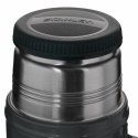 Stanley termos obiadowy LEGENDARY CLASSIC - HAMMERTONE GREEN 0,94L
