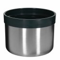 Stanley termos obiadowy LEGENDARY CLASSIC - HAMMERTONE GREEN 0,94L