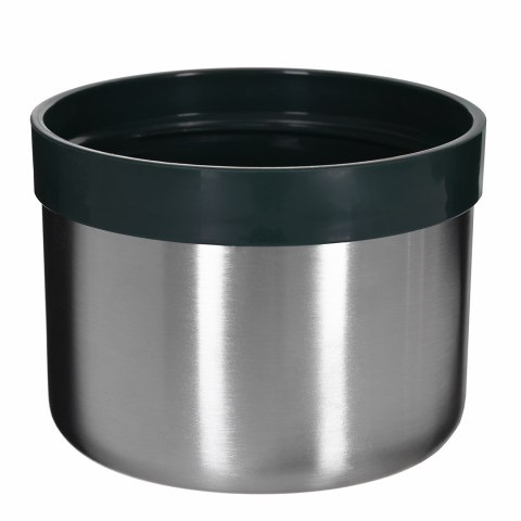 Stanley termos obiadowy LEGENDARY CLASSIC - HAMMERTONE GREEN 0,94L Stanley termos obiadowy LEGENDARY CLASSIC - HAMMERTONE GREEN 0,94L