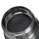 Stanley termos obiadowy LEGENDARY CLASSIC - HAMMERTONE GREEN 0,94L