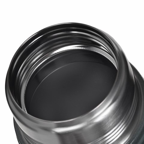 Stanley termos obiadowy LEGENDARY CLASSIC - HAMMERTONE GREEN 0,94L Stanley termos obiadowy LEGENDARY CLASSIC - HAMMERTONE GREEN 0,94L