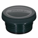 Stanley termos obiadowy LEGENDARY CLASSIC - HAMMERTONE GREEN 0,94L