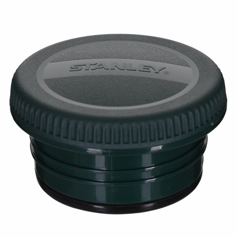 Stanley termos obiadowy LEGENDARY CLASSIC - HAMMERTONE GREEN 0,94L Stanley termos obiadowy LEGENDARY CLASSIC - HAMMERTONE GREEN 0,94L