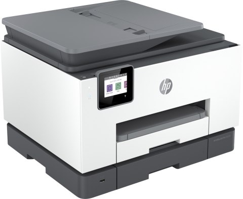 Urządzenie wielofunkcyjne HP OfficeJet Pro 9022e All-in-One 226Y0B Urządzenie wielofunkcyjne HP OfficeJet Pro 9022e All-in-One 226Y0B
