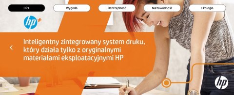 Urządzenie wielofunkcyjne HP OfficeJet Pro 9022e All-in-One 226Y0B Urządzenie wielofunkcyjne HP OfficeJet Pro 9022e All-in-One 226Y0B