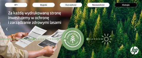 Urządzenie wielofunkcyjne HP OfficeJet Pro 9022e All-in-One 226Y0B Urządzenie wielofunkcyjne HP OfficeJet Pro 9022e All-in-One 226Y0B