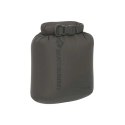 Worek wodoszczelny SEA TO SUMMIT Lightweight 3L Beluga