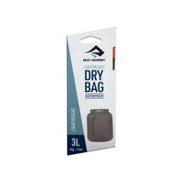 Worek wodoszczelny SEA TO SUMMIT Lightweight 3L Beluga