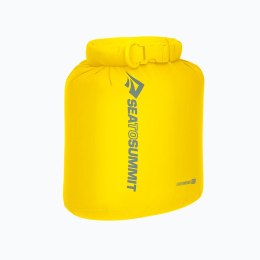 Worek wodoszczelny SEA TO SUMMIT Lightweight 3L Sulphur