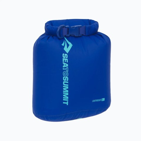 Worek wodoszczelny SEA TO SUMMIT Lightweight 3L Surf the Web Worek wodoszczelny SEA TO SUMMIT Lightweight 3L Surf the Web