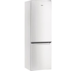 Chłodziarko-zamrażarka WHIRLPOOL W5 911E W 1 (WYPRZEDAŻ)