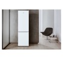 Chłodziarko-zamrażarka WHIRLPOOL W5 911E W 1 (WYPRZEDAŻ)