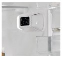 Chłodziarko-zamrażarka WHIRLPOOL W5 911E W 1 (WYPRZEDAŻ)