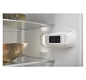 Chłodziarko-zamrażarka WHIRLPOOL W5 911E W 1 (WYPRZEDAŻ)