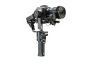 Gimbal do aparatu Moza AirCross 3 Standard