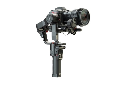 Gimbal do aparatu Moza AirCross 3 Standard