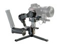Gimbal do aparatu Moza AirCross 3 Standard