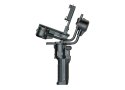 Gimbal do aparatu Moza AirCross 3 Standard