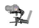 Gimbal do aparatu Moza AirCross 3 Standard