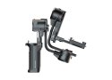Gimbal do aparatu Moza AirCross 3 Standard