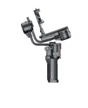 Gimbal do aparatu Moza AirCross 3 Standard
