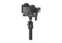 Gimbal do aparatu Moza AirCross 3 Standard