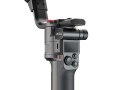 Gimbal do aparatu Moza AirCross 3 Standard