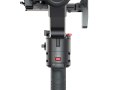 Gimbal do aparatu Moza AirCross 3 Standard