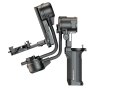 Gimbal do aparatu Moza AirCross 3 Standard