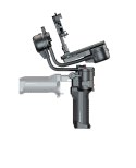 Gimbal do aparatu Moza AirCross 3 Standard