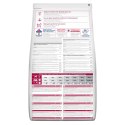 HILL'S Science plan canine adult medium chicken dog 14Kg