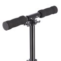 Hulajnoga miejska NILS EXTREME HM210 GRAY