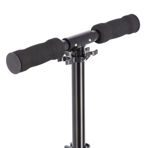 Hulajnoga miejska NILS EXTREME HM210 GRAY Hulajnoga miejska NILS EXTREME HM210 GRAY