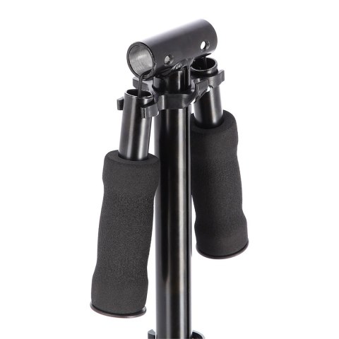 Hulajnoga miejska NILS EXTREME HM210 GRAY Hulajnoga miejska NILS EXTREME HM210 GRAY