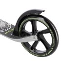 Hulajnoga miejska NILS EXTREME HM210 GRAY