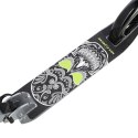 Hulajnoga miejska NILS EXTREME HM210 GRAY