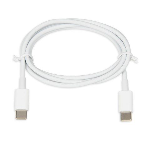 ŁADOWARKA SIECIOWA I-BOX C-36 PD20W USB-C + USB-A ŁADOWARKA SIECIOWA I-BOX C-36 PD20W USB-C + USB-A
