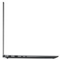 Lenovo IdeaPad 5 Pro 16ACH6 Ryzen 5 5600H 16" WQXGA IPS 350nits AG 120Hz 16GB DDR4 3200 SSD1TB NVMe GeForce GTX 1650 4GB WLAn+BT