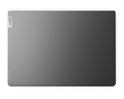 Lenovo IdeaPad 5 Pro 16ACH6 Ryzen 5 5600H 16" WQXGA IPS 350nits AG 120Hz 16GB DDR4 3200 SSD1TB NVMe GeForce GTX 1650 4GB WLAn+BT Lenovo IdeaPad 5 Pro 16ACH6 Ryzen 5 5600H 16" WQXGA IPS 350nits AG 120Hz 16GB DDR4 3200 SSD1TB NVMe GeForce GTX 1650 4GB WLAn+BT