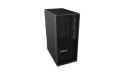 Lenovo ThinkStation P358 Tower Ryzen 9 PRO 5945 32GB DDR4 3200 SSD1TB RTX2000 12GB W11Pro 3Y OnSite + 1YR Premier Support