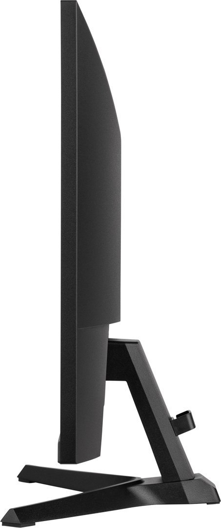 MONITOR IIYAMA LED 27" G2745QSU-B1 MONITOR IIYAMA LED 27" G2745QSU-B1