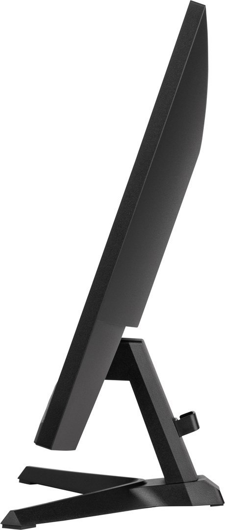 MONITOR IIYAMA LED 27" G2745QSU-B1 MONITOR IIYAMA LED 27" G2745QSU-B1