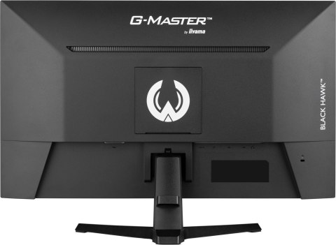 MONITOR IIYAMA LED 27" G2745QSU-B1 MONITOR IIYAMA LED 27" G2745QSU-B1