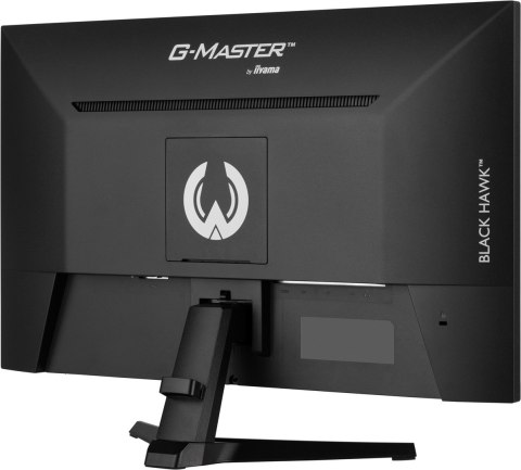 MONITOR IIYAMA LED 27" G2745QSU-B1 MONITOR IIYAMA LED 27" G2745QSU-B1