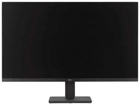 MONITOR LG LED 27" 27MR400-B MONITOR LG LED 27" 27MR400-B