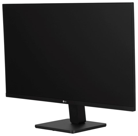 MONITOR LG LED 27" 27MR400-B MONITOR LG LED 27" 27MR400-B