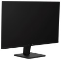 MONITOR LG LED 27" 27MR400-B