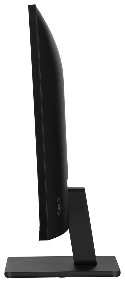 MONITOR LG LED 27" 27MR400-B MONITOR LG LED 27" 27MR400-B