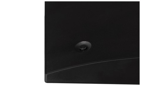MONITOR LG LED 27" 27MR400-B MONITOR LG LED 27" 27MR400-B